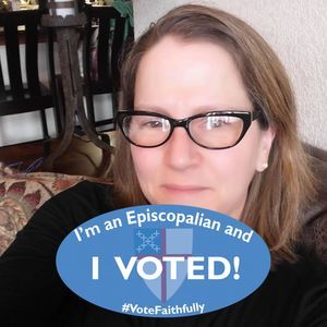 Meet your Posher, Annie